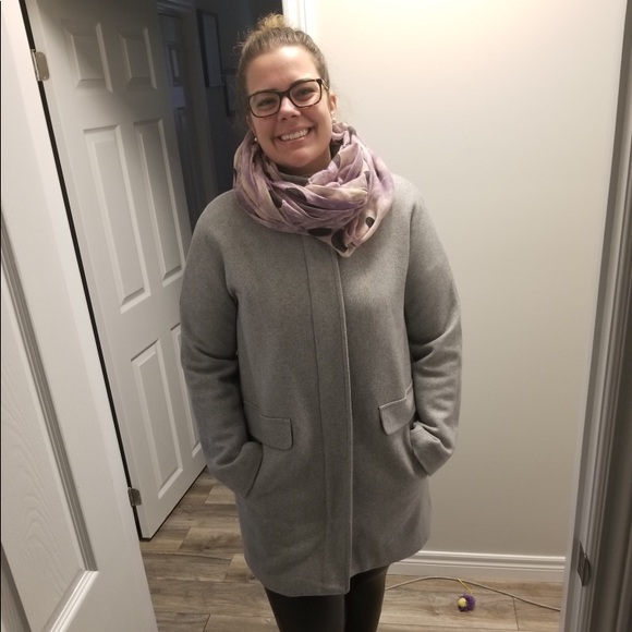 Danielle ๐ Cute plus size fashion ๐๐ปโโ๏ธโค๏ธ๐จ๐ฆ - Picture 6 of 10